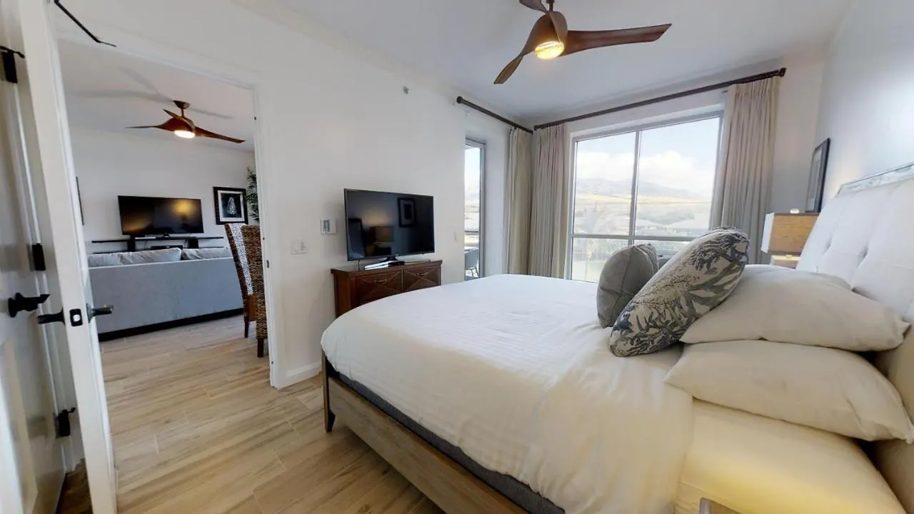 Honua Kai - Konea 314 Βίλα Lahaina