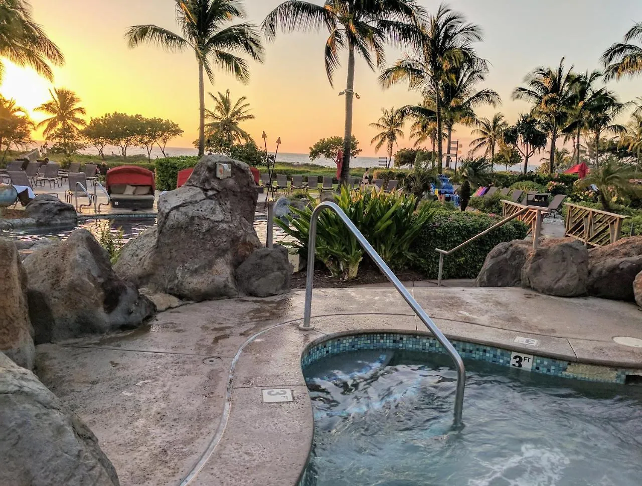 Σπίτι διακοπών Honua Kai - Konea 314 Βίλα Lahaina