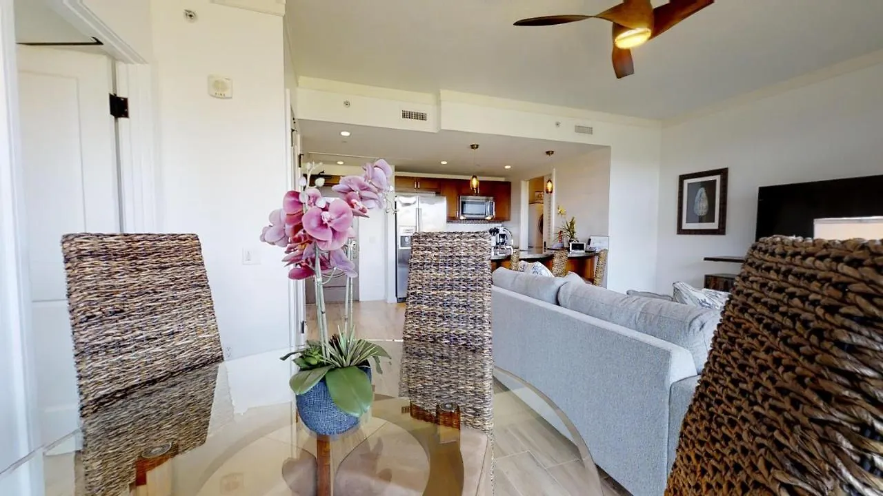 Villa Honua Kai - Konea 314 Lahaina