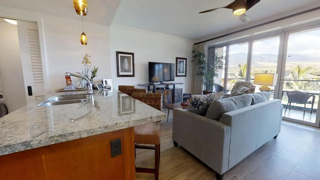 Villa Honua Kai - Konea 314 Lahaina