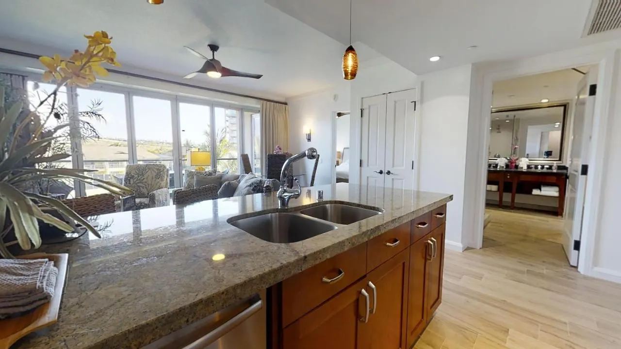 Villa Honua Kai - Konea 314 Lahaina