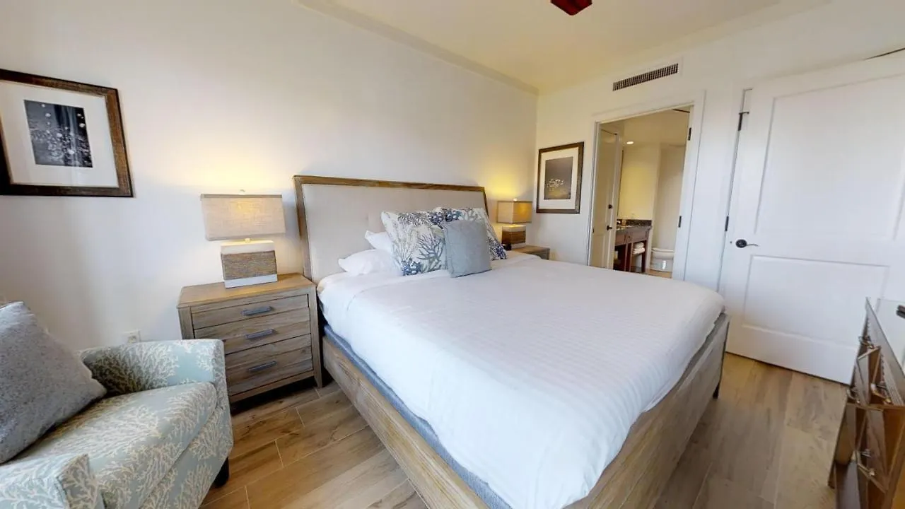 Villa Honua Kai - Konea 314 Lahaina Casa vacanze