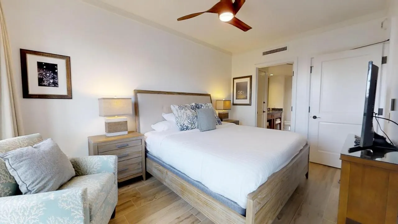 Casa vacanze Villa Honua Kai - Konea 314 Lahaina