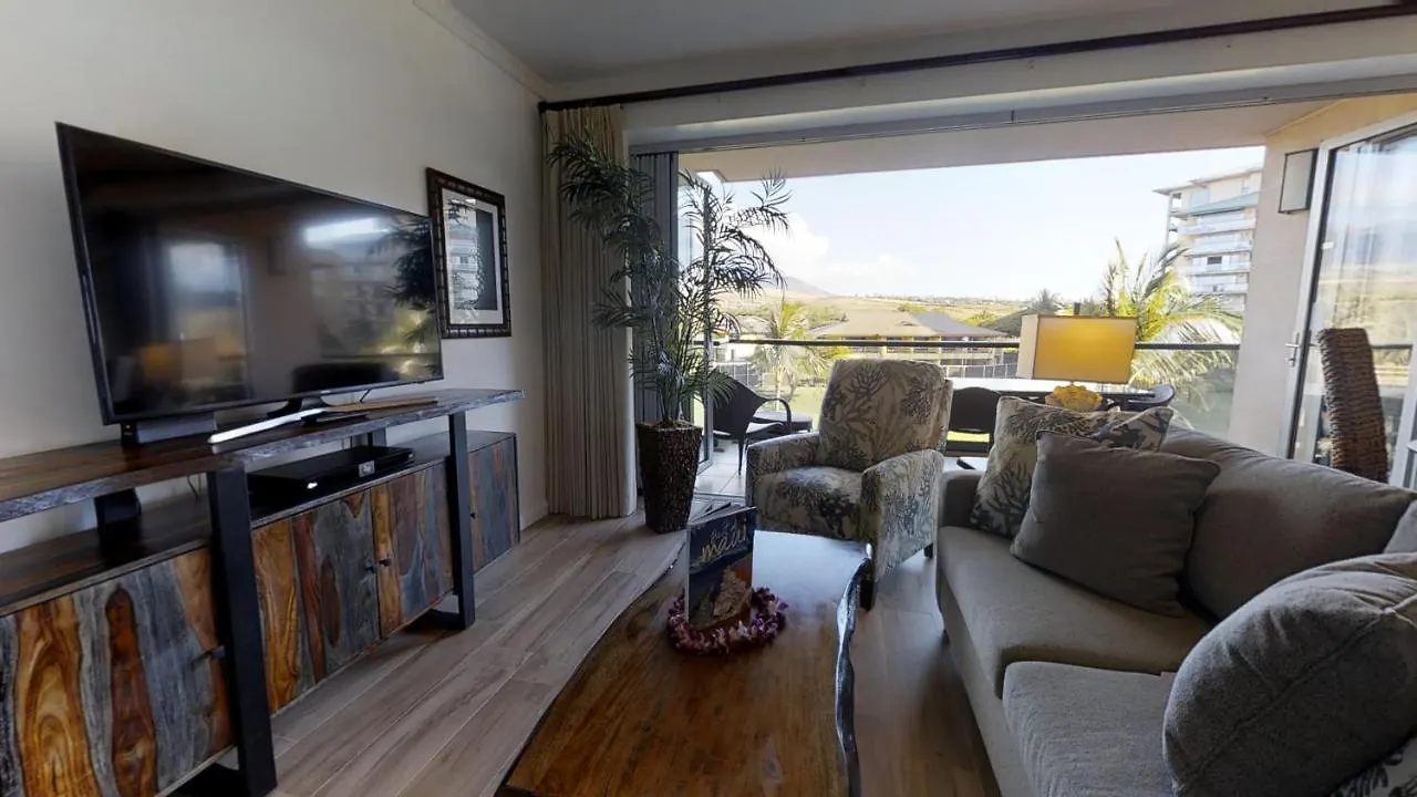 Villa Honua Kai - Konea 314 Lahaina Stati Uniti