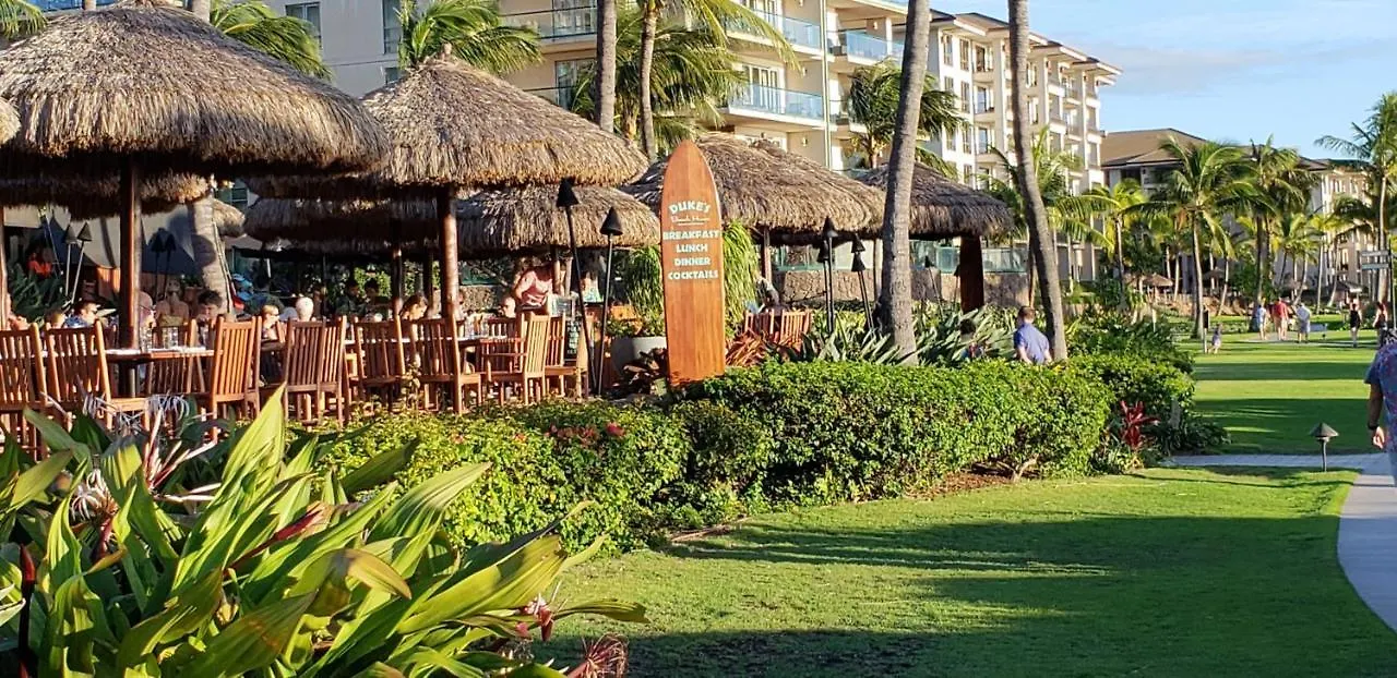 Casa vacanze Villa Honua Kai - Konea 314 Lahaina Stati Uniti