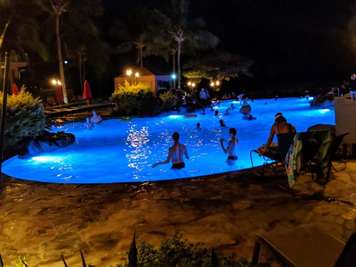 Villa Honua Kai - Konea 314 Lahaina 0*,  Stati Uniti